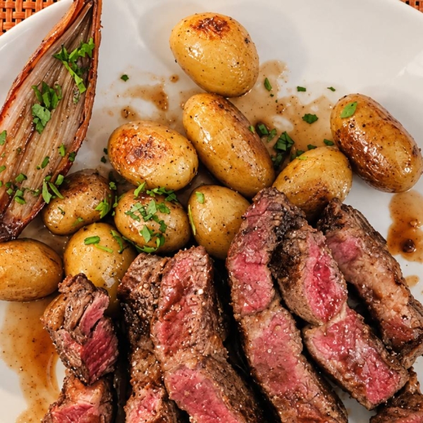 La carte - La Grande Ourse - restaurant Paris