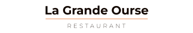 Adresse - Horaires - Téléphone - La Grande Ourse - restaurant Paris