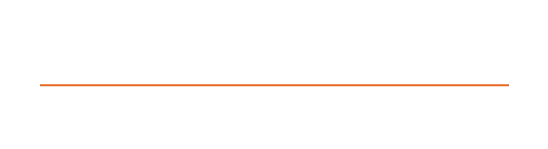 La Grande Ourse - restaurant Paris