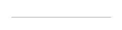 La Grande Ourse
